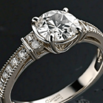 10k White Gold: Is 10k white gold good (Pros and Cons)