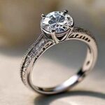 Resize the Ring with a few Simple and Homemade Tricks