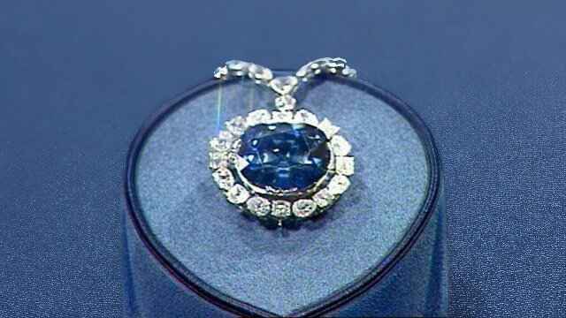 Read more about the article Most Expensive Jewelry In The World – History