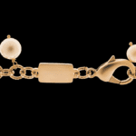 Chain Clasp Types: Which Are Best for Necklaces?