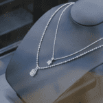 What Is A Diamond Cut Chain?