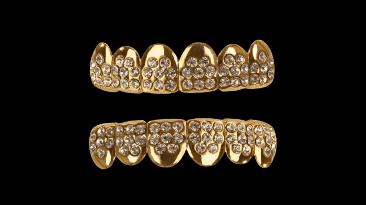 Read more about the article 10k vs 14k Gold Grillz: What Is Difference Between Both the Karats?