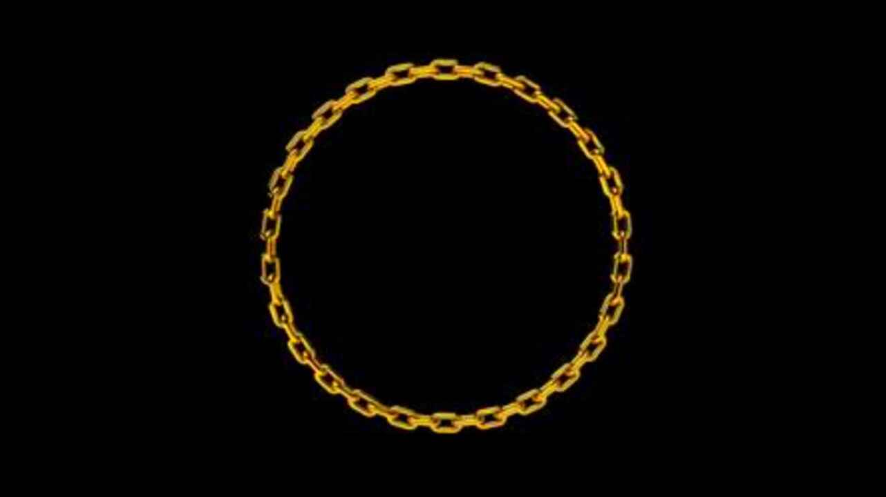 Read more about the article What is a Hollow Gold Chain, and Should You Buy One?